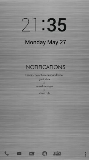 uploadfromtaptalk1369789947614.jpg