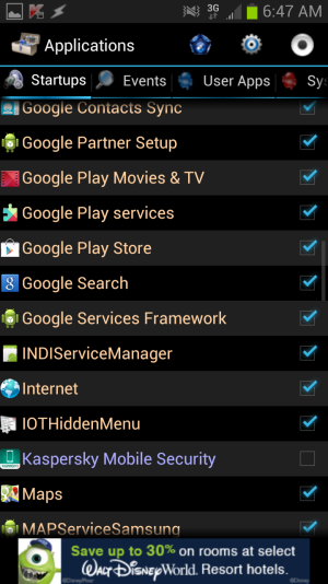 Screenshot_2013-05-16-06-47-51.png