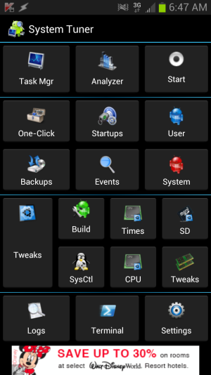 Screenshot_2013-05-16-06-47-27.png