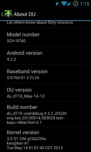 uploadfromtaptalk1368707215197.jpg