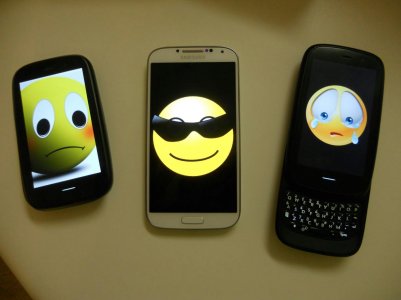 uploadfromtaptalk1373040050307.jpg