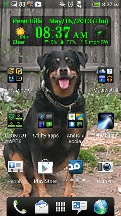 uploadfromtaptalk1368708325062.jpg
