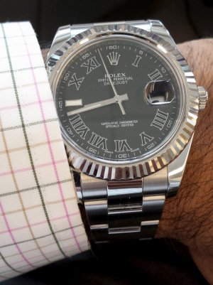 20130516_084325.jpg