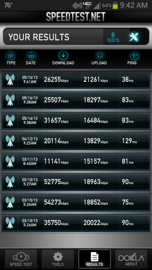 Screenshot_2013-05-16-09-42-08.png