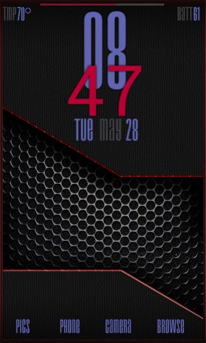 Screenshot_2013-05-28-20-47-55.jpg