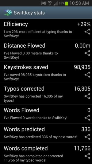 uploadfromtaptalk1368716378907.jpg