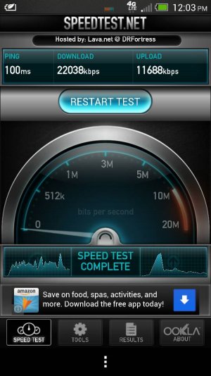uploadfromtaptalk1373062109379.jpg