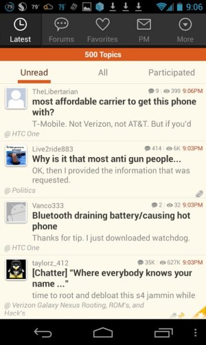 uploadfromtaptalk1369800461019.jpg