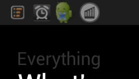 Unknown-Icon.jpg
