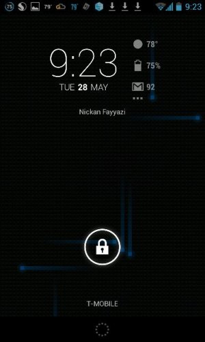 uploadfromtaptalk1369801412180.jpg