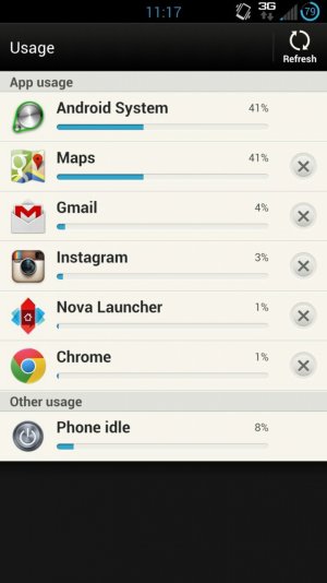 uploadfromtaptalk1373074292695.jpg