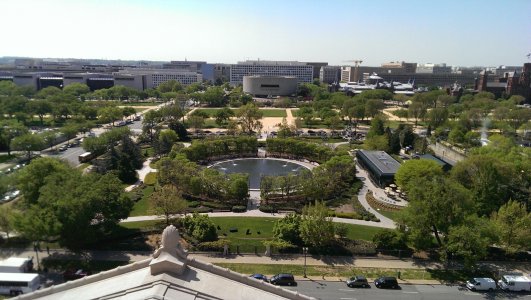 IMAG0001[1].jpg