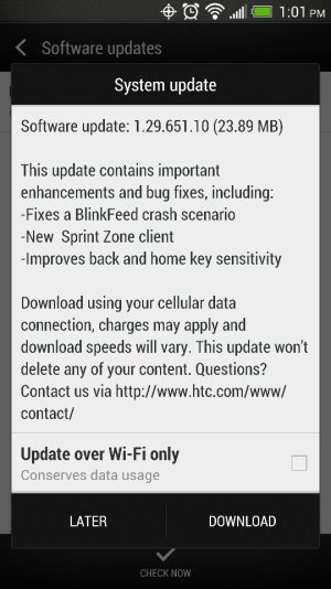 uploadfromtaptalk1368723754467.jpg