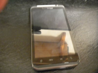 DSCN1255.jpg