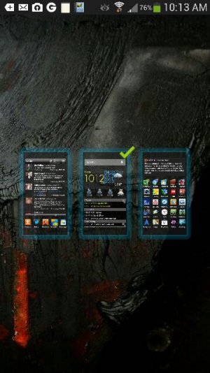uploadfromtaptalk1368724724169.jpg
