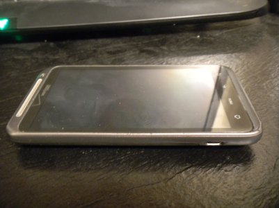 DSCN1256.jpg