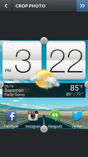 Screenshot_2013-05-16-15-23-39.jpg