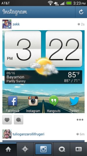 Screenshot_2013-05-16-15-23-55.jpg