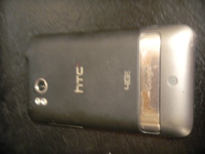 DSCN1267.jpg