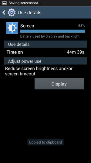 Screenshot_2013-07-06-00-39-48.jpg