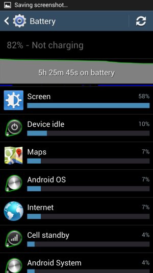 Screenshot_2013-07-06-00-39-44.jpg
