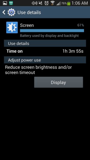 Screenshot_2013-07-06-01-06-10.jpg