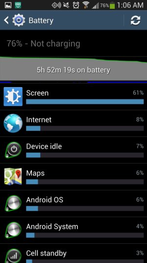 Screenshot_2013-07-06-01-06-01.jpg