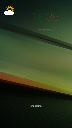 uploadfromtaptalk1368741578608.jpg