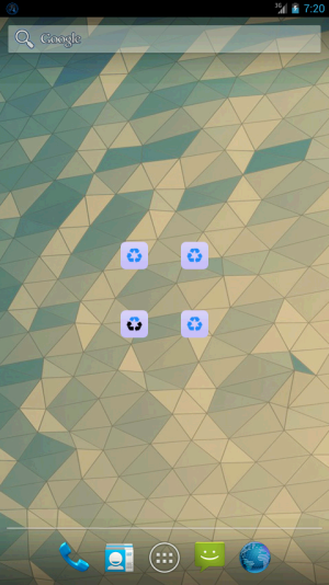 4.png