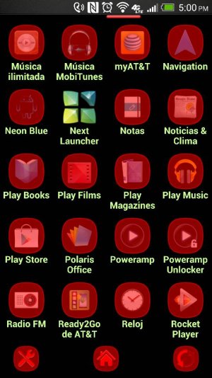 uploadfromtaptalk1368739155319.jpg
