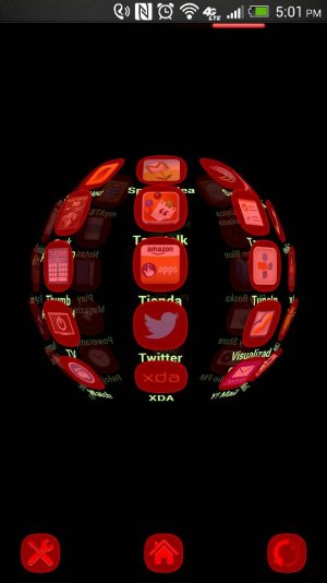 uploadfromtaptalk1368739177001.jpg