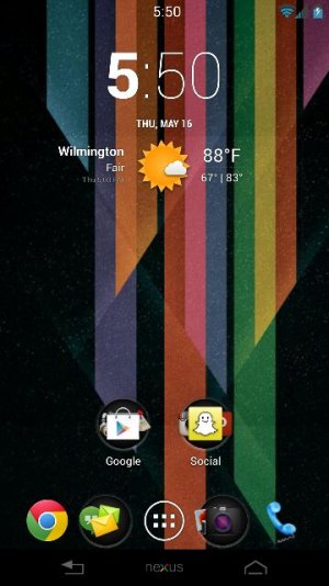 uploadfromtaptalk1368741044057.jpg