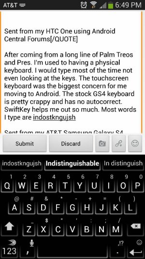 uploadfromtaptalk1368744770897.jpg