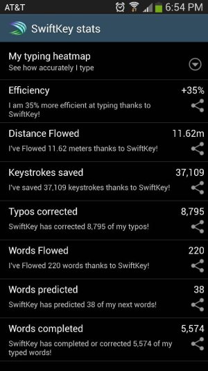 uploadfromtaptalk1368744929217.jpg