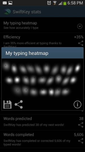 uploadfromtaptalk1368745103400.jpg
