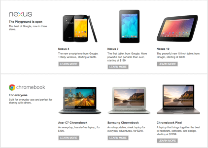 Screen Shot 2013-05-16 at 4.13.19 PM.png