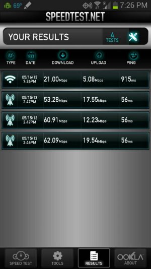 uploadfromtaptalk1368746938786.jpg