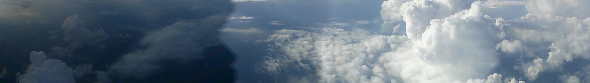 CAM00361.jpg
