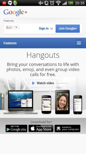 uploadfromtaptalk1368751079463.jpg