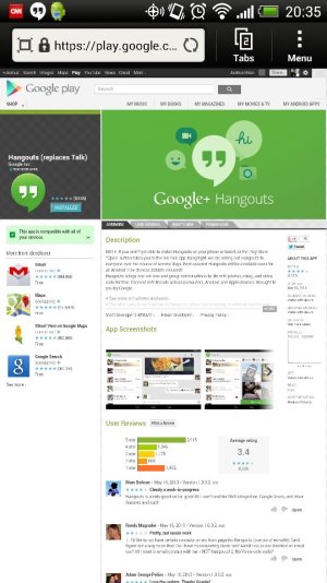 uploadfromtaptalk1368751091881.jpg