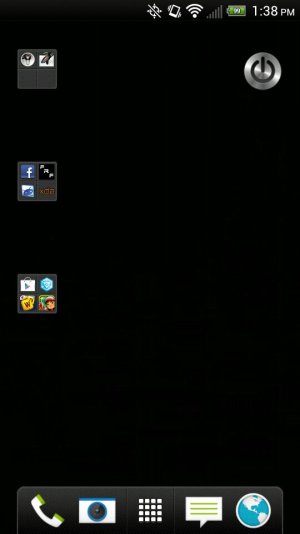 uploadfromtaptalk1368751624802.jpg