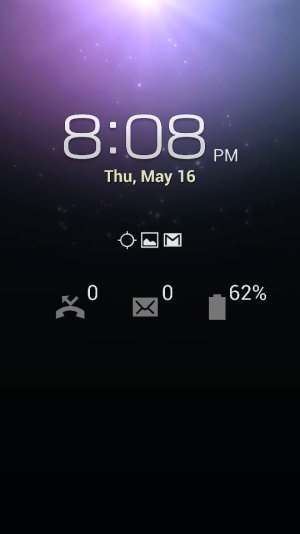 uploadfromtaptalk1368752695881.jpg