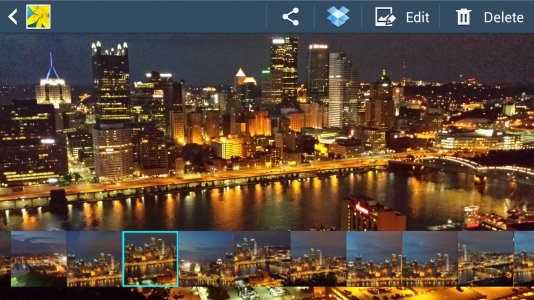 Screenshot_2013-07-06-03-36-12.jpg