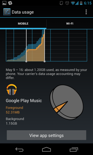 Screenshot_2013-05-16-18-15-51.png Screenshot_2013-05-16-18-15-51.png