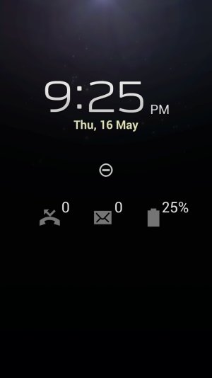 Screenshot_2013-05-16-21-25-09.jpg