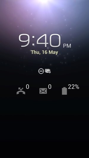 Screenshot_2013-05-16-21-40-05.jpg