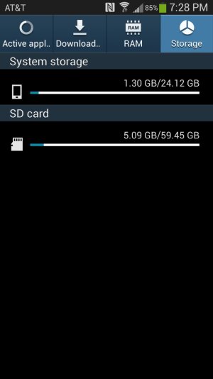Screenshot_2013-05-13-19-28-05.jpg