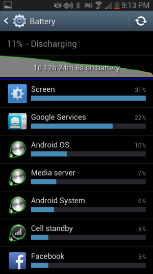 Screenshot_2013-07-06-21-13-25.png