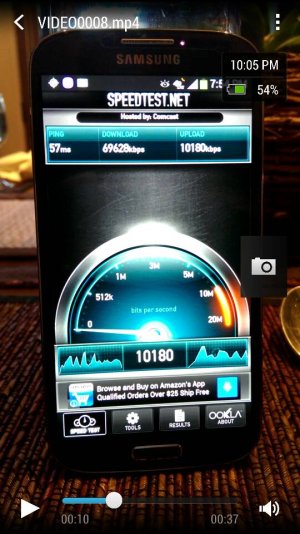 uploadfromtaptalk1368760033529.jpg