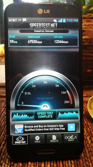 uploadfromtaptalk1368760409122.jpg